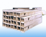 解析油煙倒灌現象的兩大原因